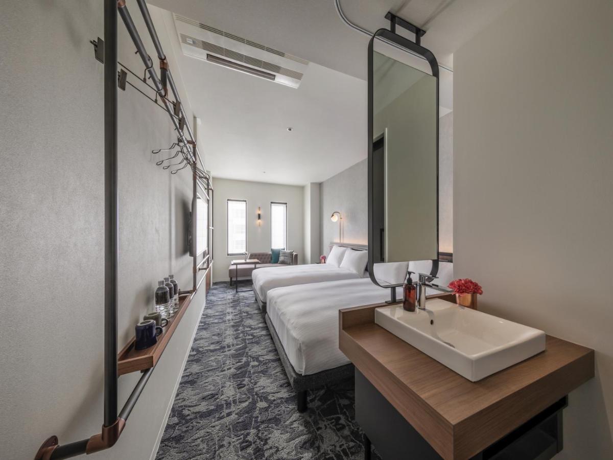 Superior Twin Room,1008705694:JPEG