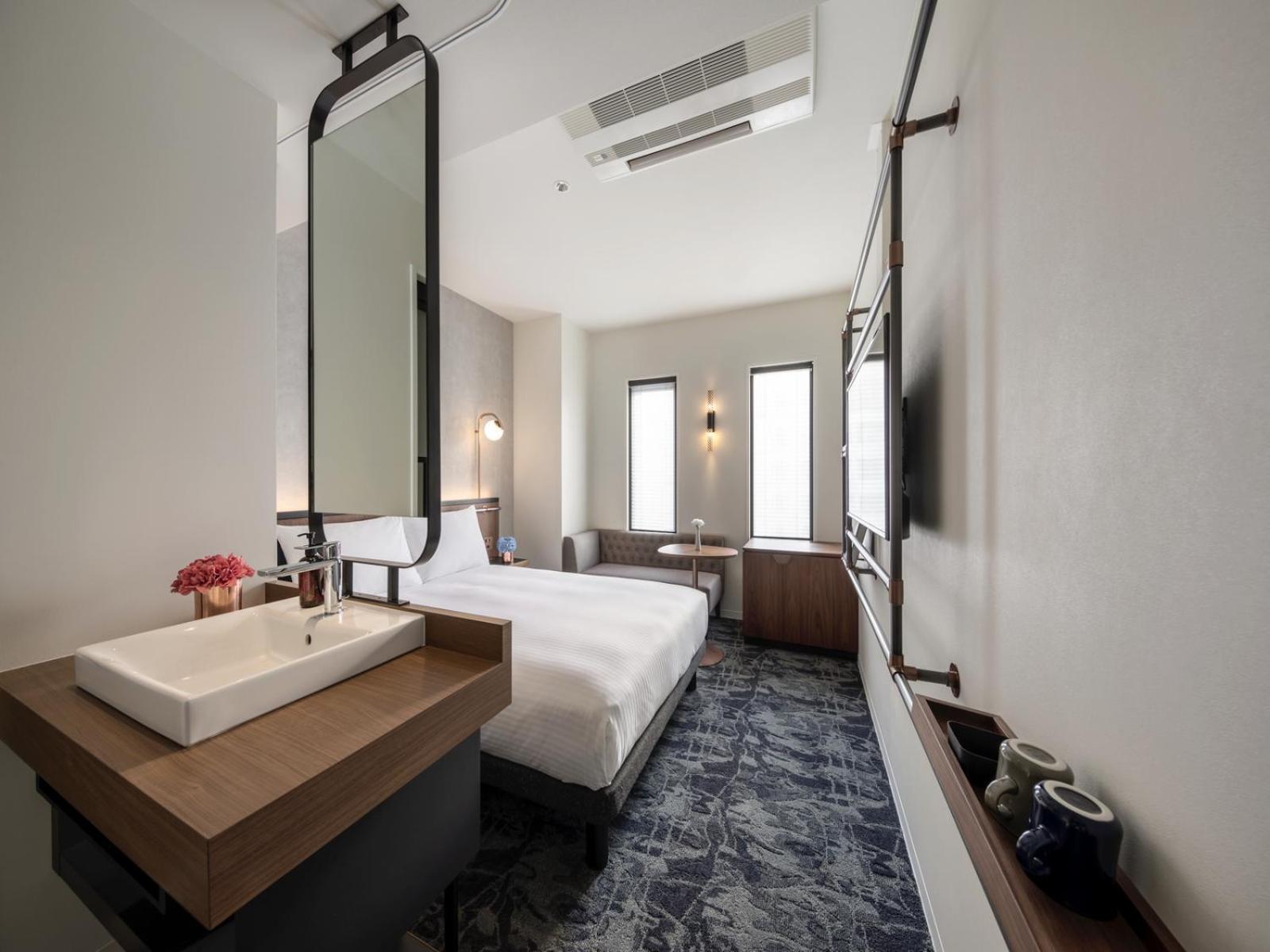 Superior Double Room,1224395323:JPEG