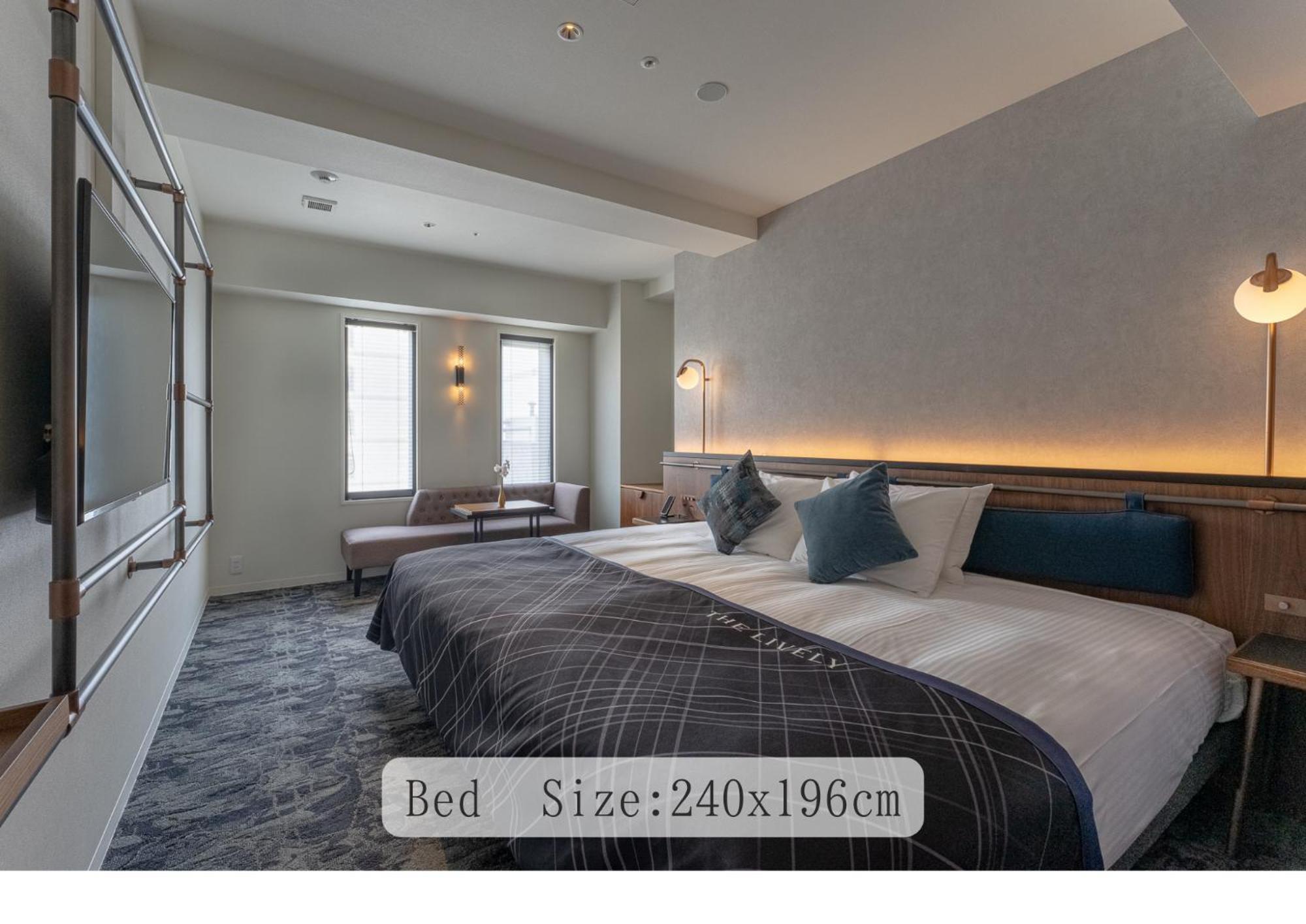 Superior King Room,1580257292:JPEG