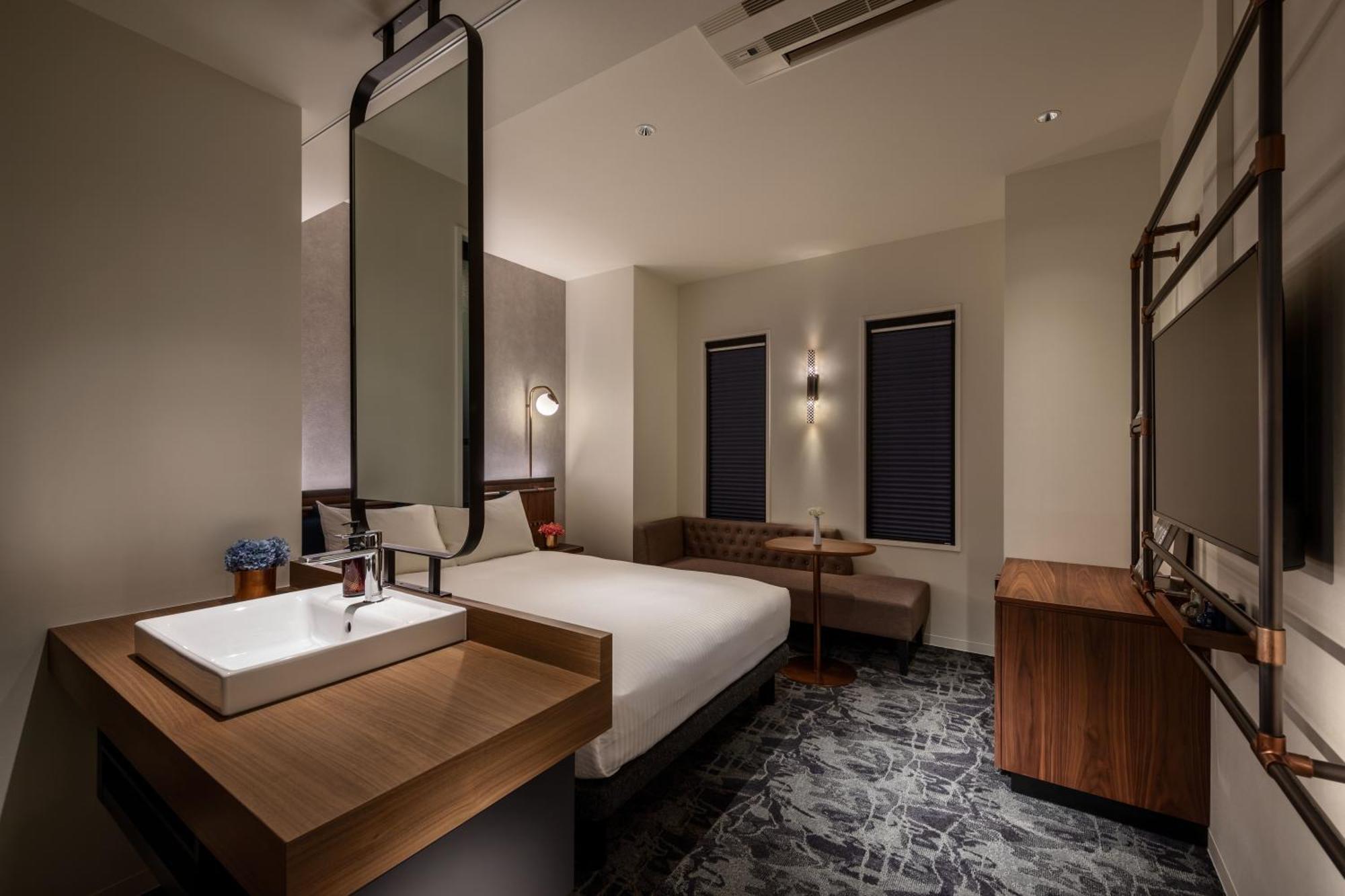 Standard Double Room,1746786695:JPEG