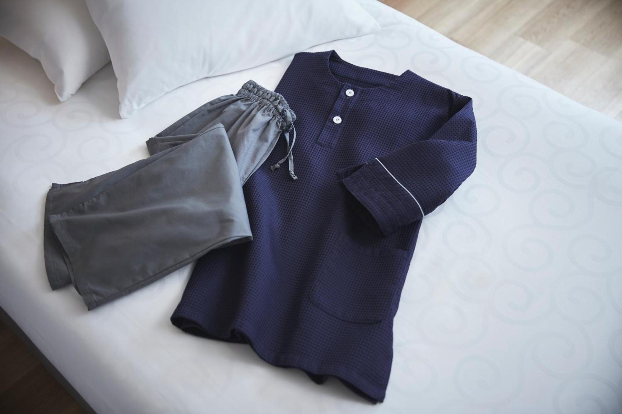 Standard Doppelzimmer - Nichtraucher