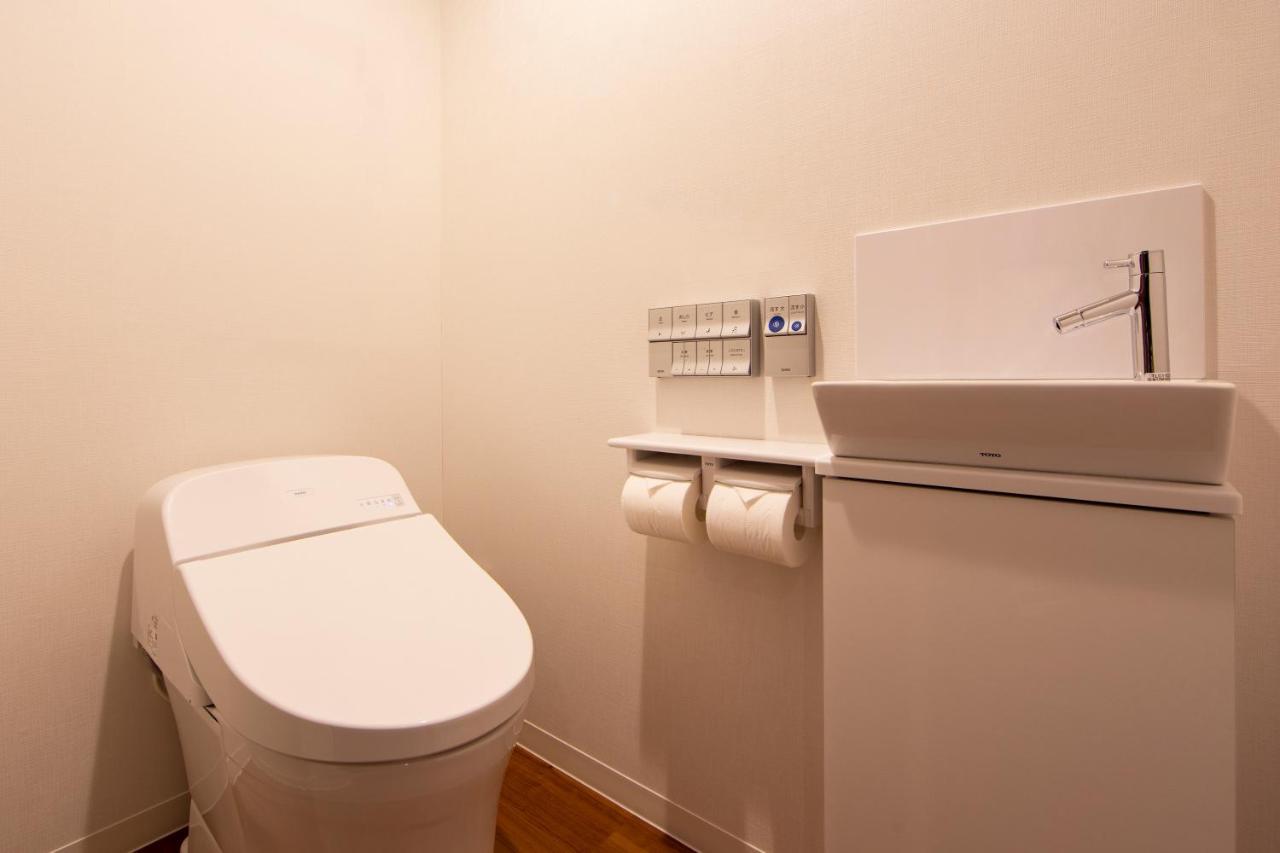 Superior Zweibettzimmer auf einer oberen Etage